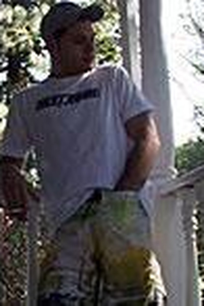 Samuel - Screenshot 1 of 4 - Amateur