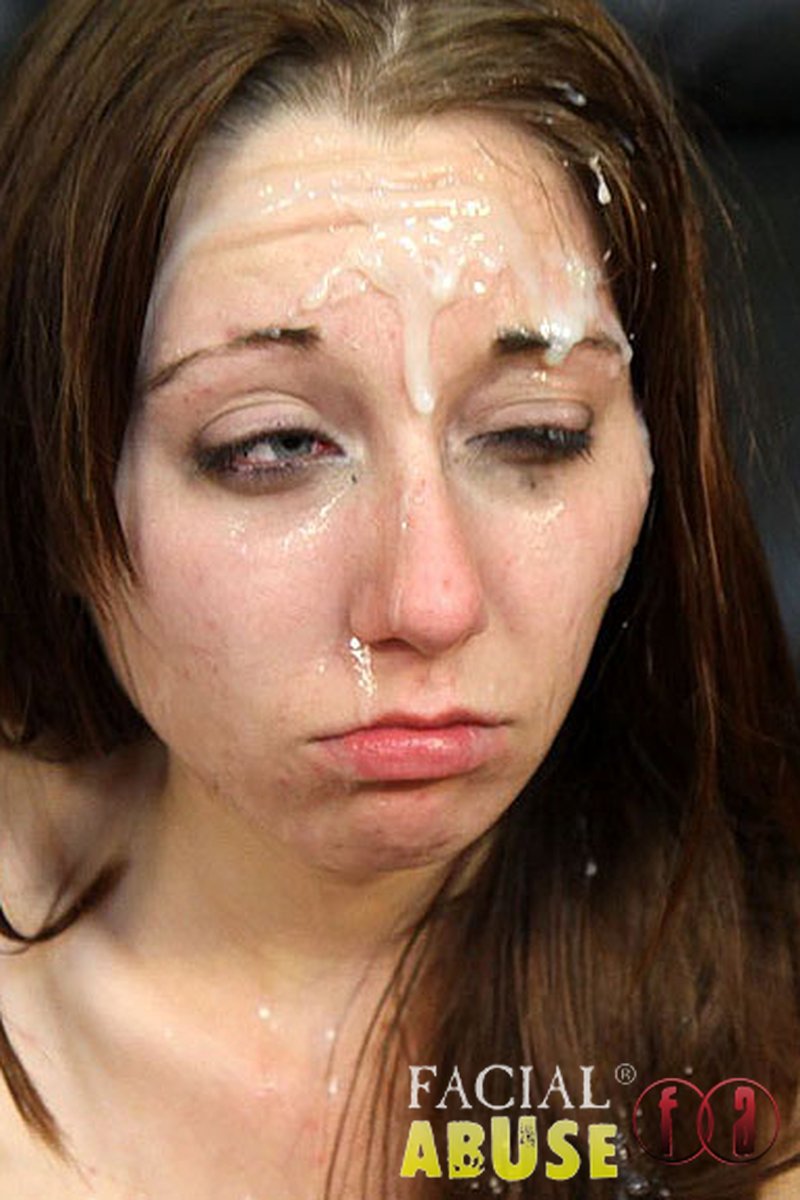 Janis - Screenshot 1 of 4 - Blowjob