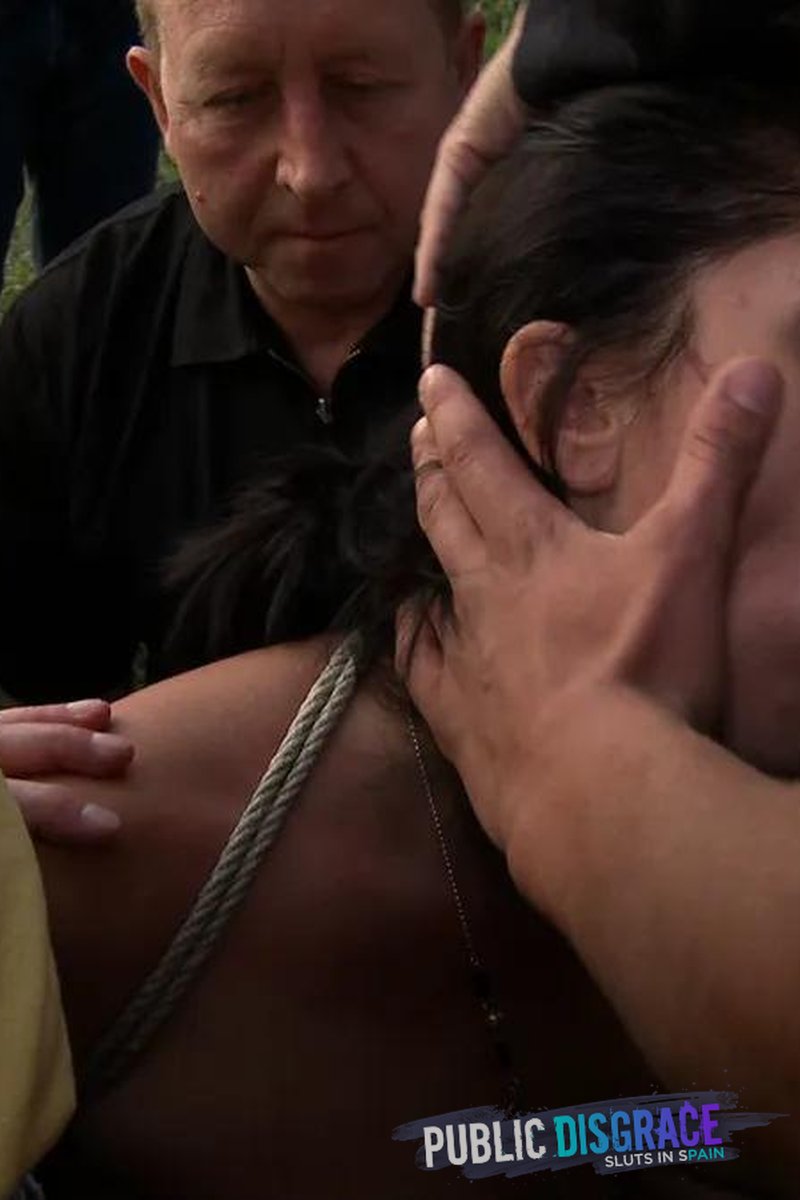 Dogging - Screenshot 1 of 4 - Anal