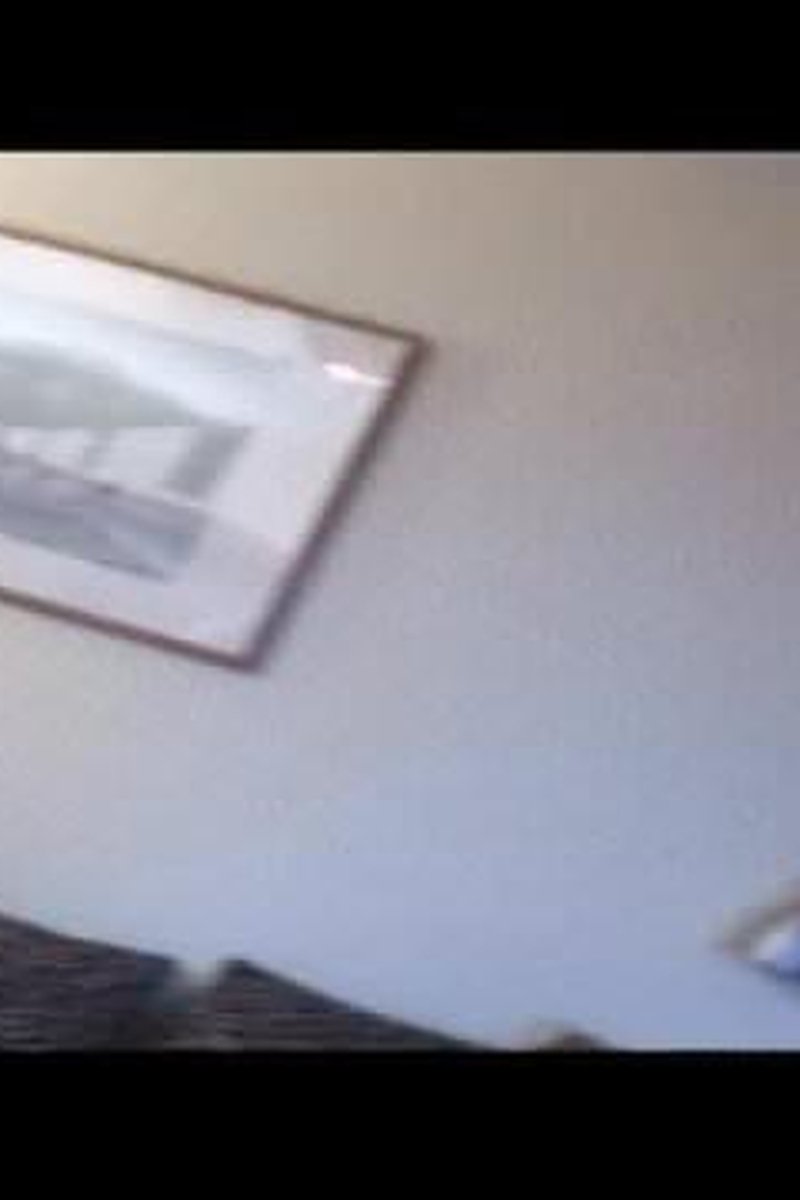 Teaching Polly - Screenshot 1 of 4 - Fisting
