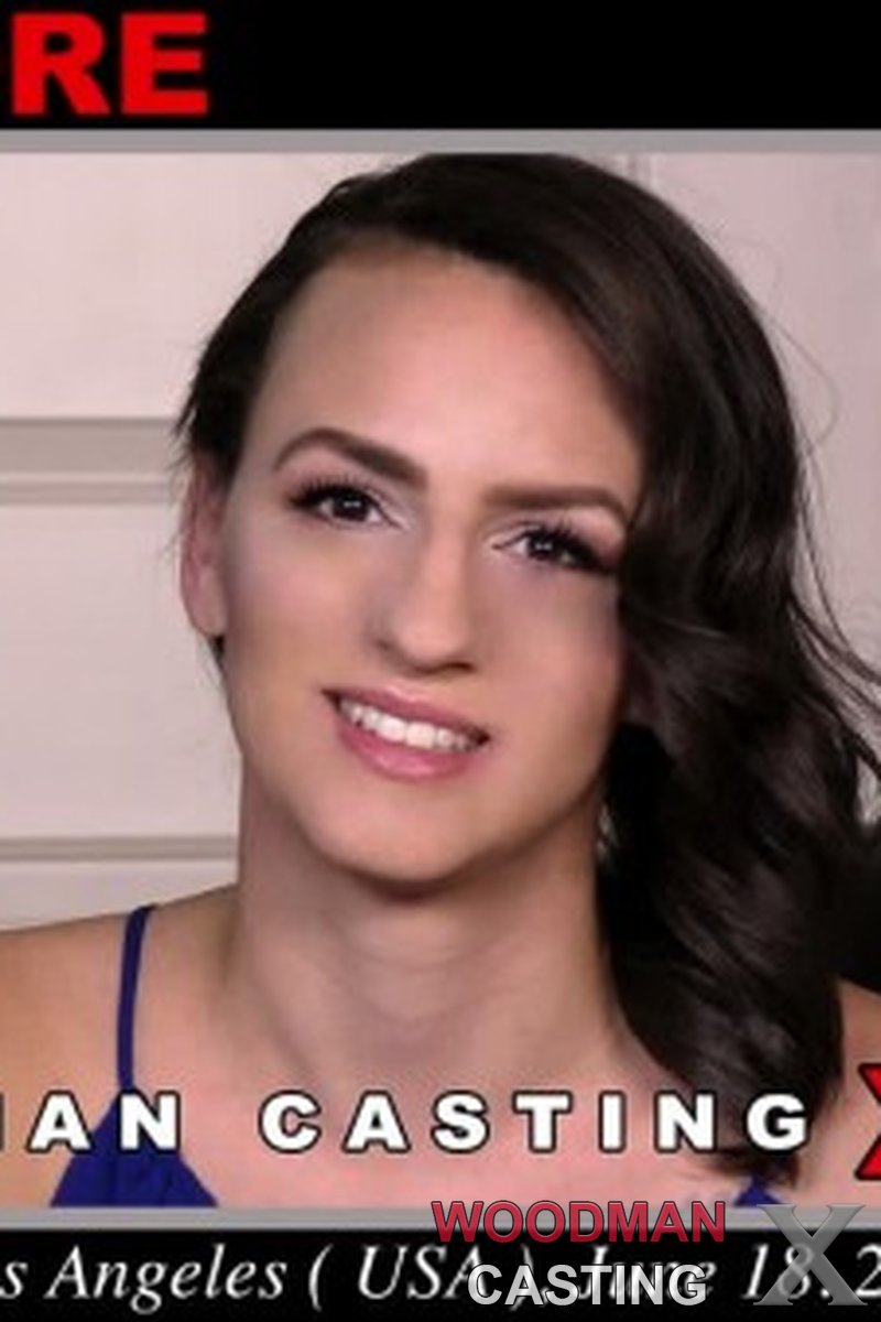 Alex More Casting - Screenshot 1 of 4 - Adorable