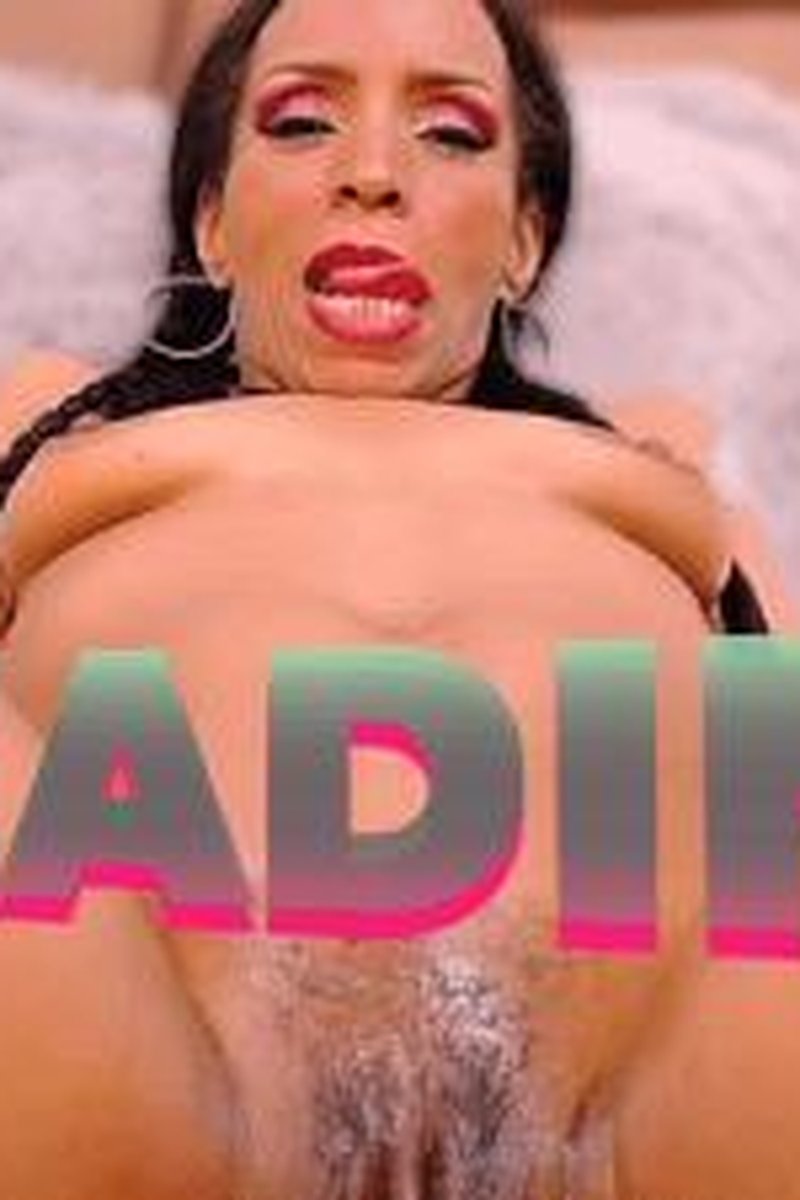 Spreading - Screenshot 1 of 4 - Ass Worship