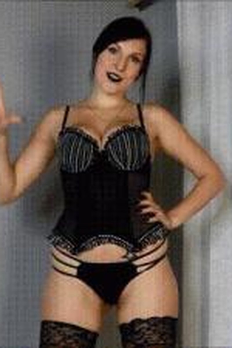 Slave Training - Screenshot 1 of 4 - Big Tits