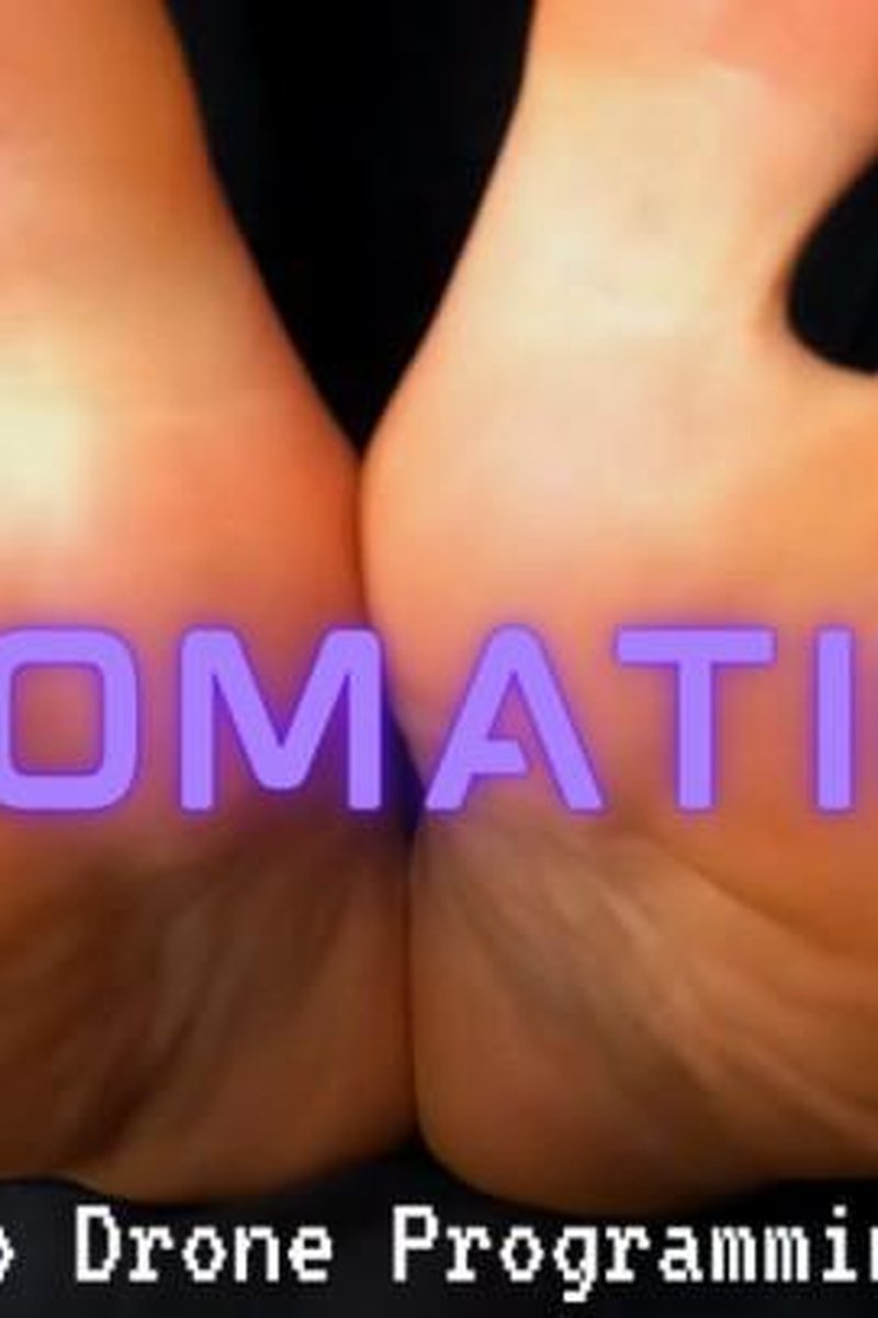 Automaticity: Deep Drone Programming 2 - Screenshot 1 of 4 - Domination