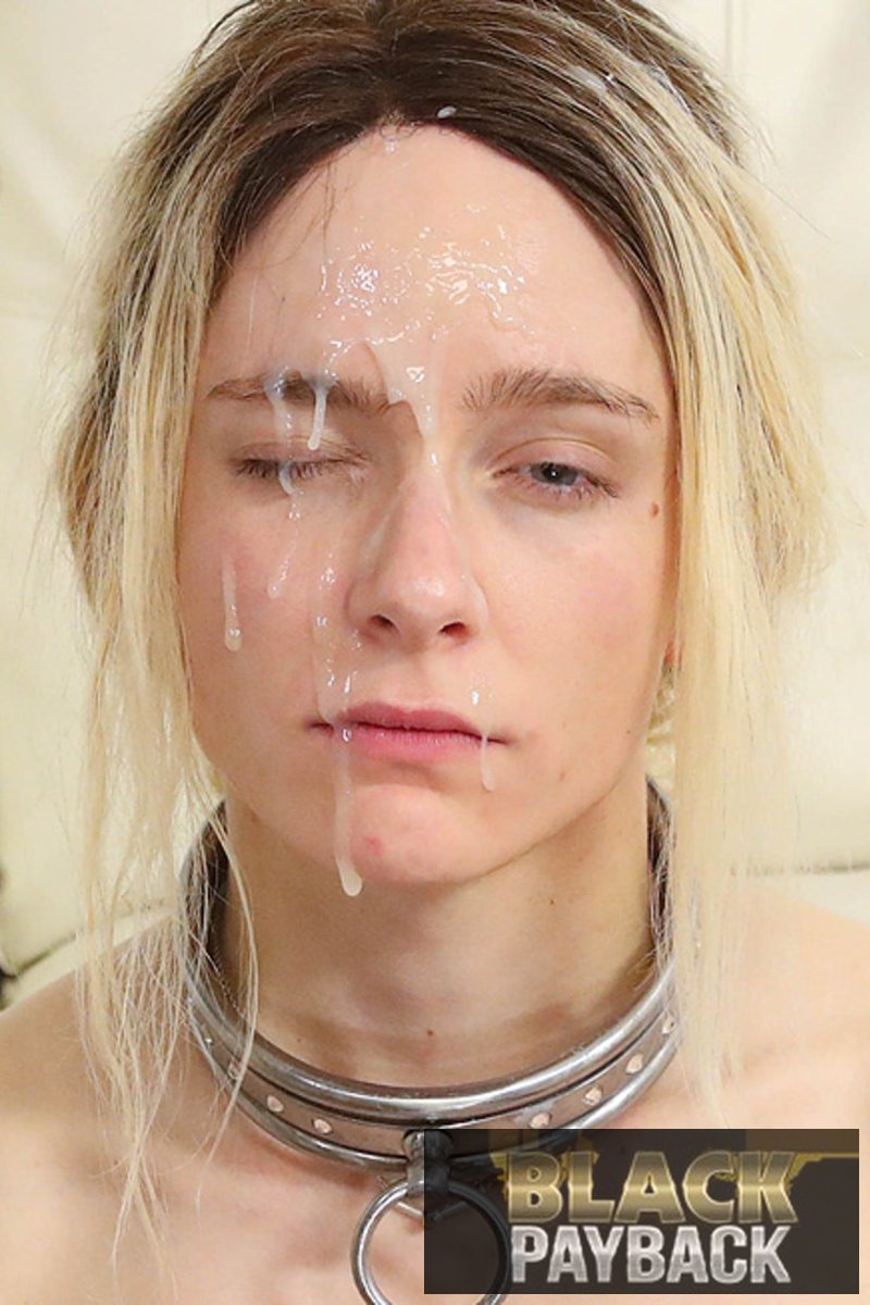 Breeding Time - Screenshot 1 of 4 - Black