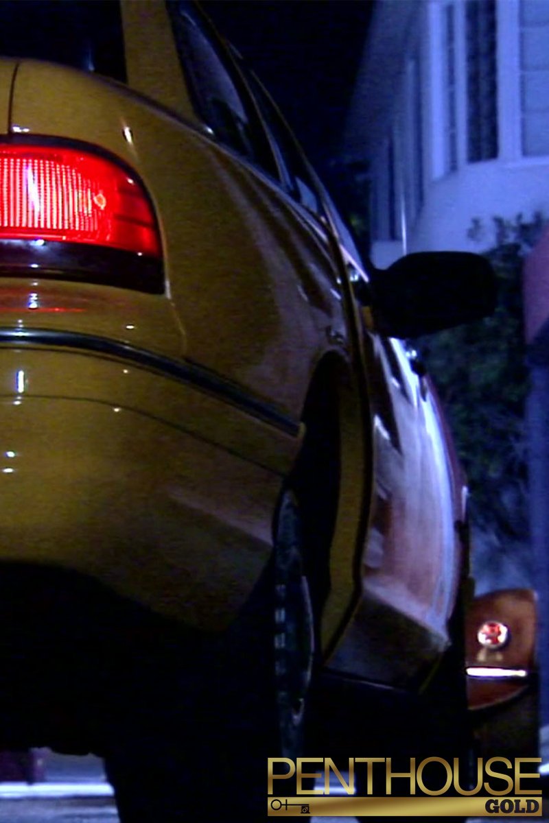 Drive 1 - Screenshot 1 of 4 - Blond Hair