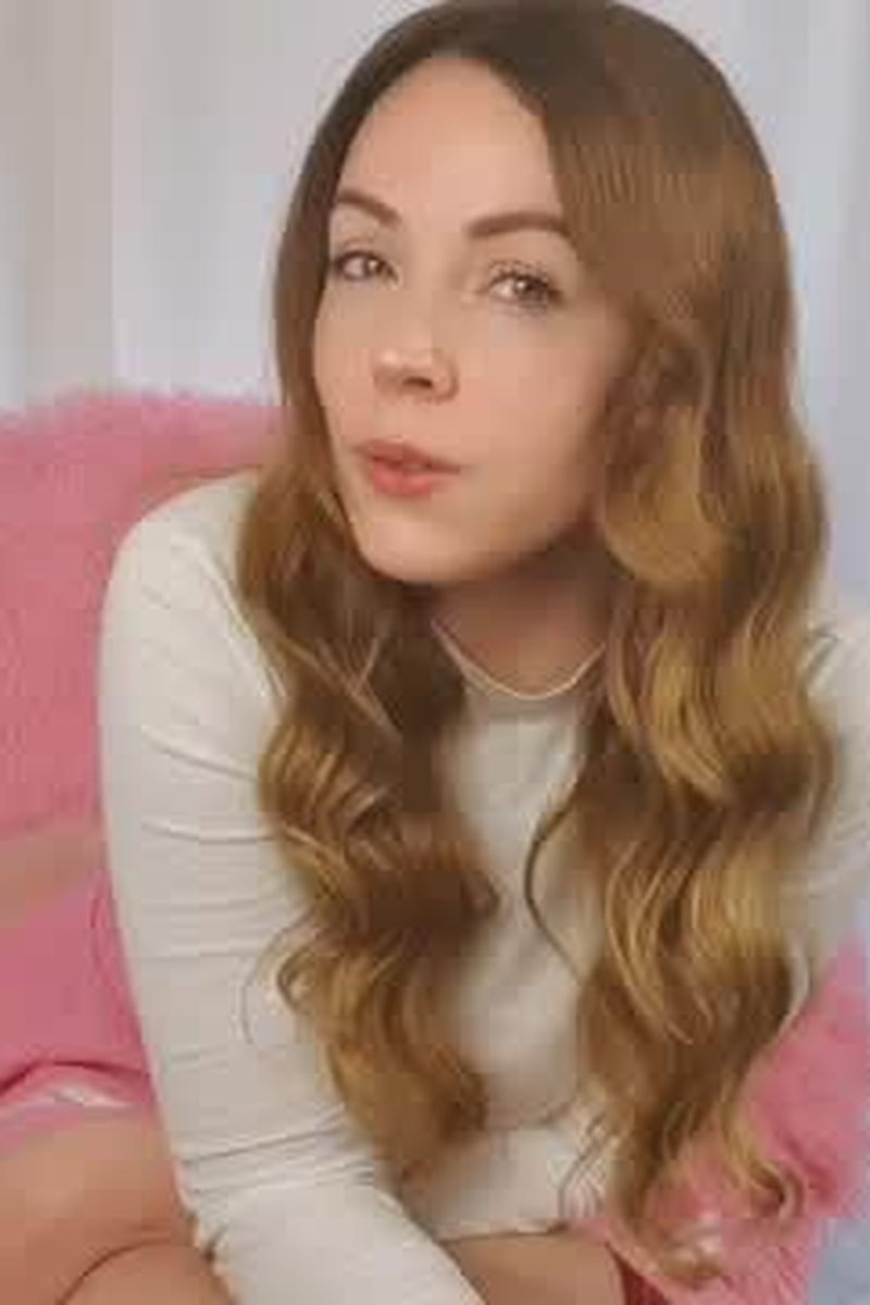 Beta Bitch Ball Busting Challenge - Screenshot 1 of 4 - Femdom