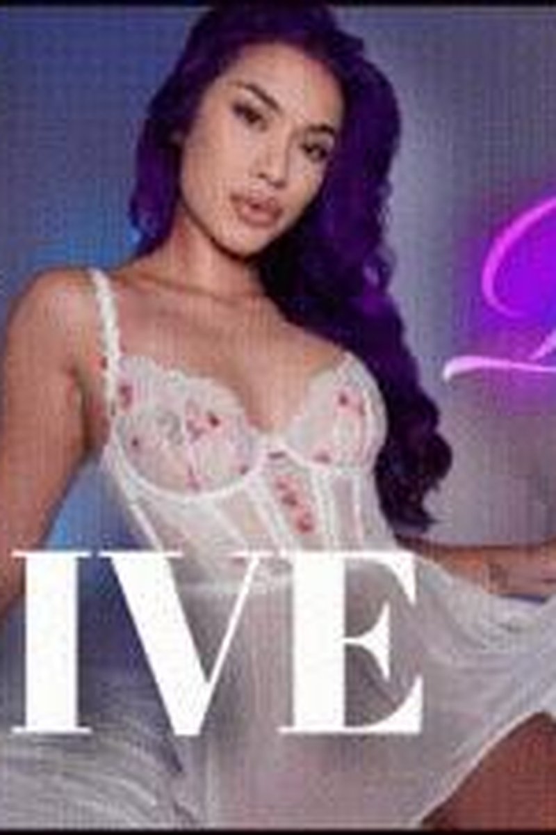 Dive Deeper - Screenshot 1 of 4 - Asian