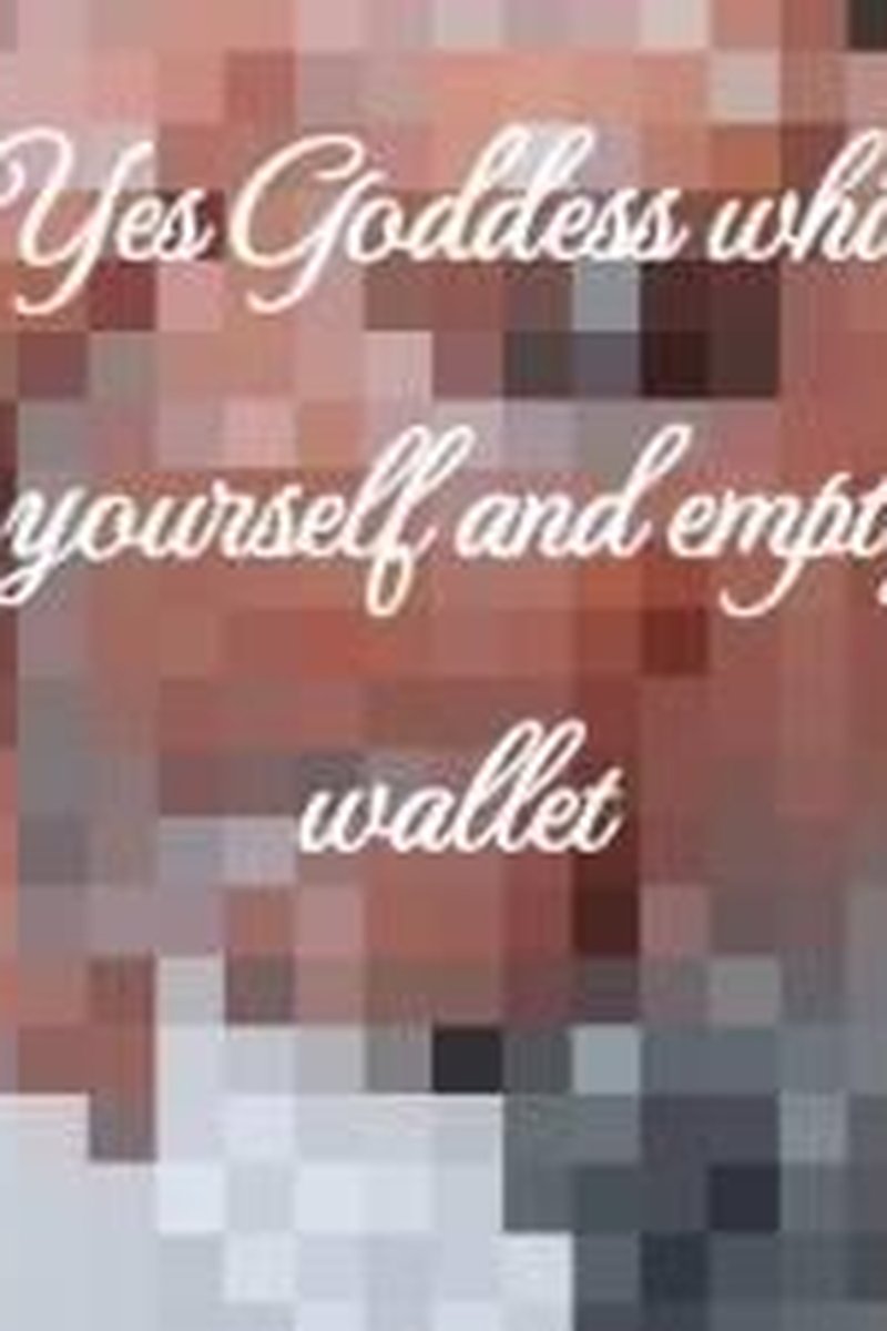 Beta Sensored - Screenshot 1 of 4 - Body Worship