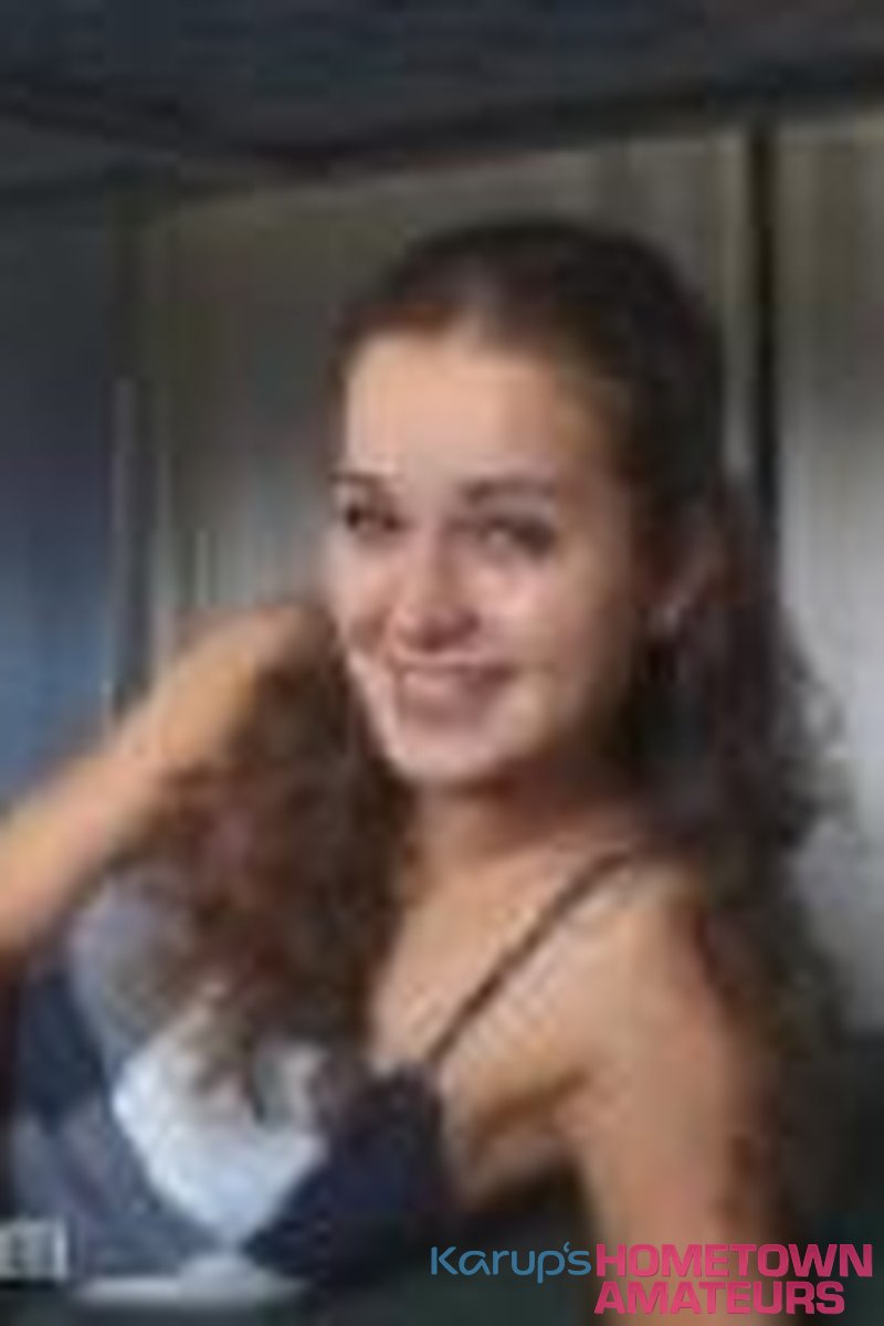 Luisa - Screenshot 1 of 4 - Luisa Rosso