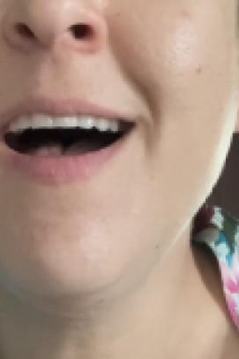 Burp Compilation June - Screenshot 1 of 4 - Belly Fetish