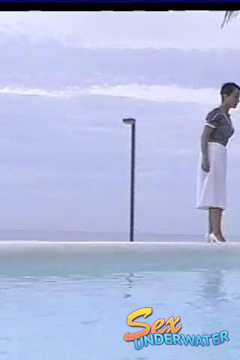 Informant - Screenshot 1 of 4 - Water