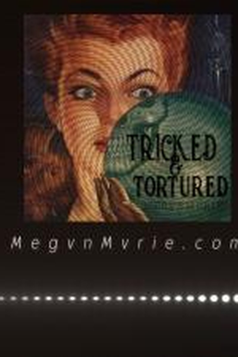 Tricked & Tormented - Screenshot 1 of 4 - Audio Only
