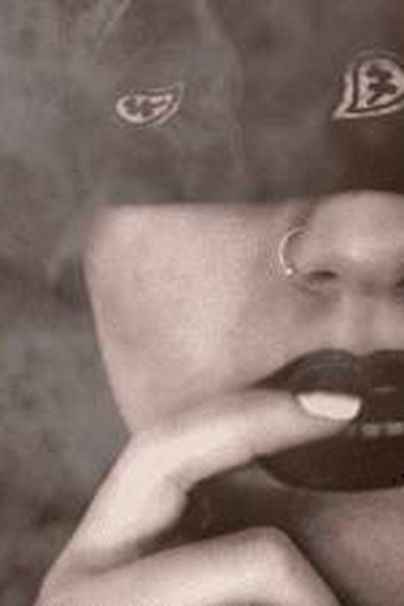 Image Enslavement - Screenshot 1 of 4 - Broken