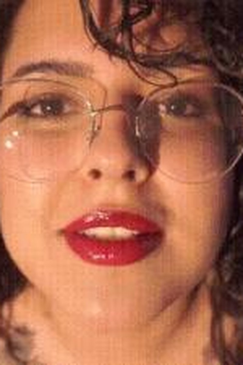 Armpit Obsession - Screenshot 1 of 4 - Armpit Fetish