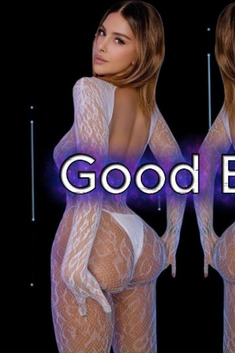 Good Boy - Screenshot 1 of 4 - Audio Only