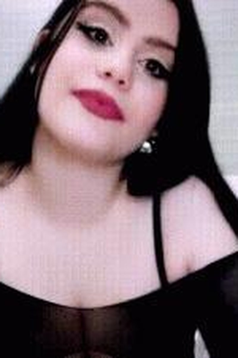 Dildosexual - Screenshot 1 of 4 - Bisexual