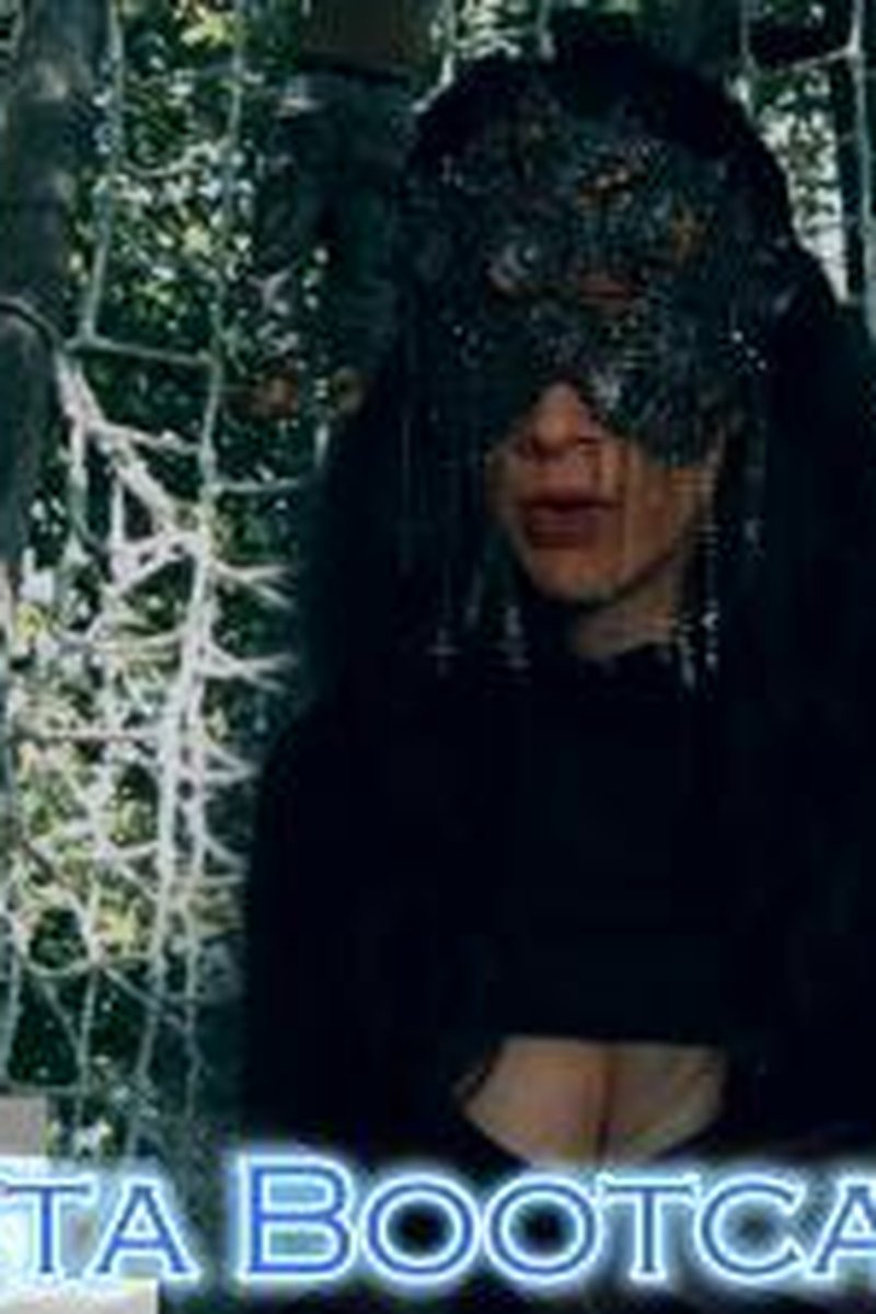 Beta Bootcamp - Screenshot 1 of 4 - Alpha Male