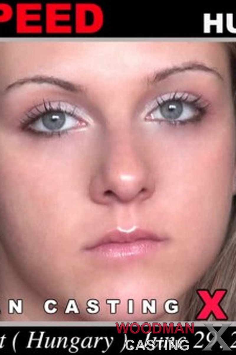 Kaely Speed Casting - Screenshot 1 of 4 - Adorable