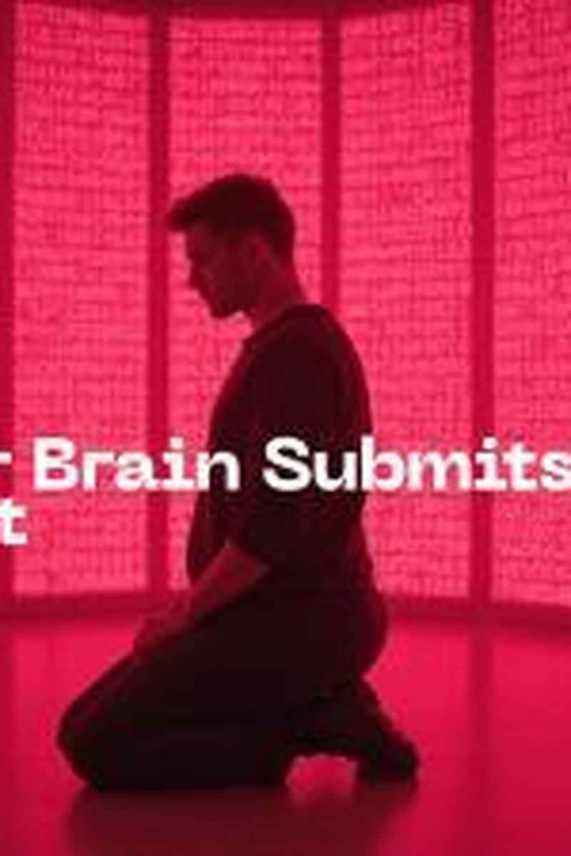Your Brain Submits First - Screenshot 1 of 4 - Bisexual