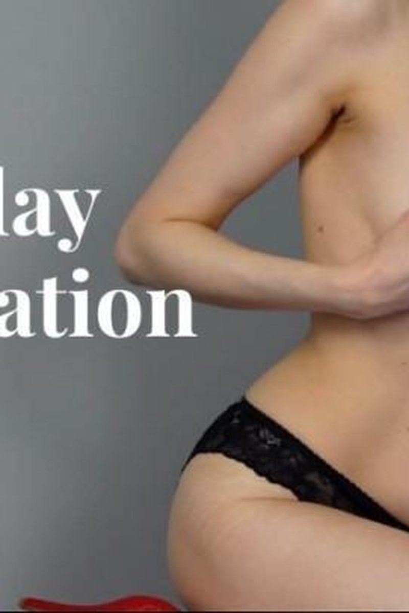 Tit Play Compilation 1 - Screenshot 1 of 4 - Babes