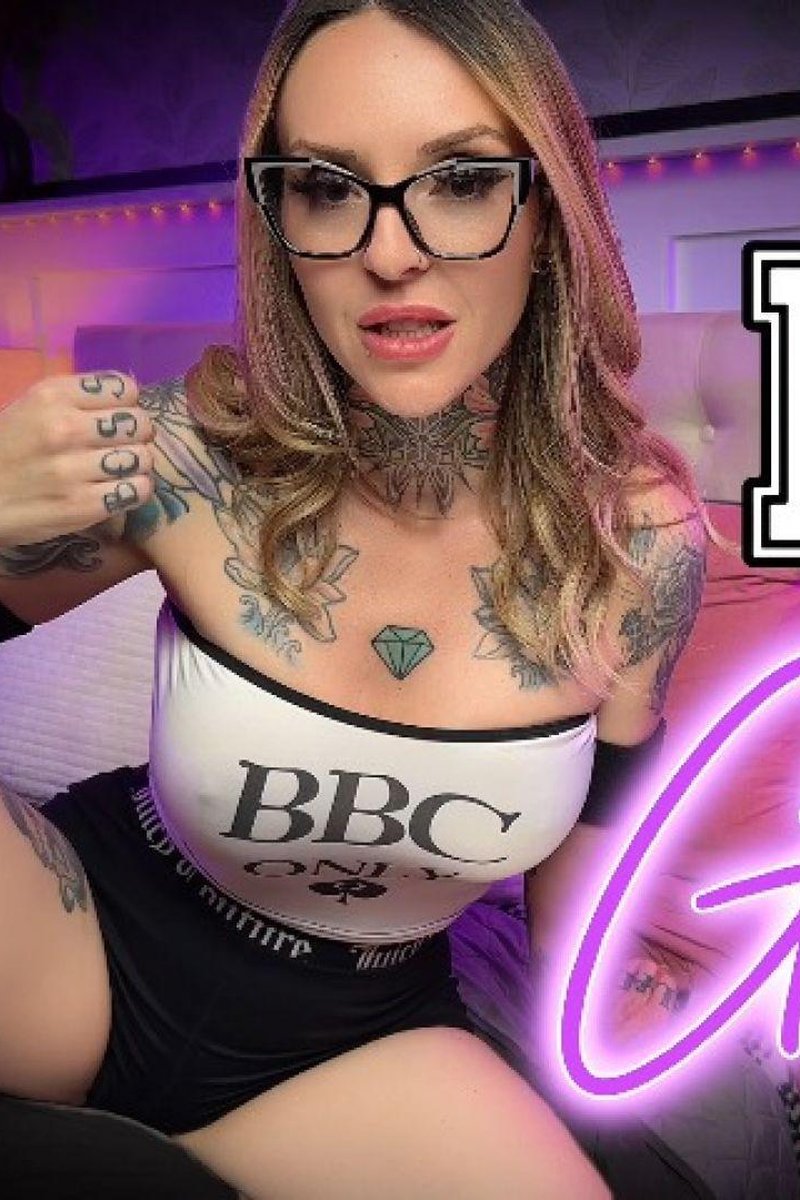 BBC Gooner - Screenshot 1 of 4 - BBC
