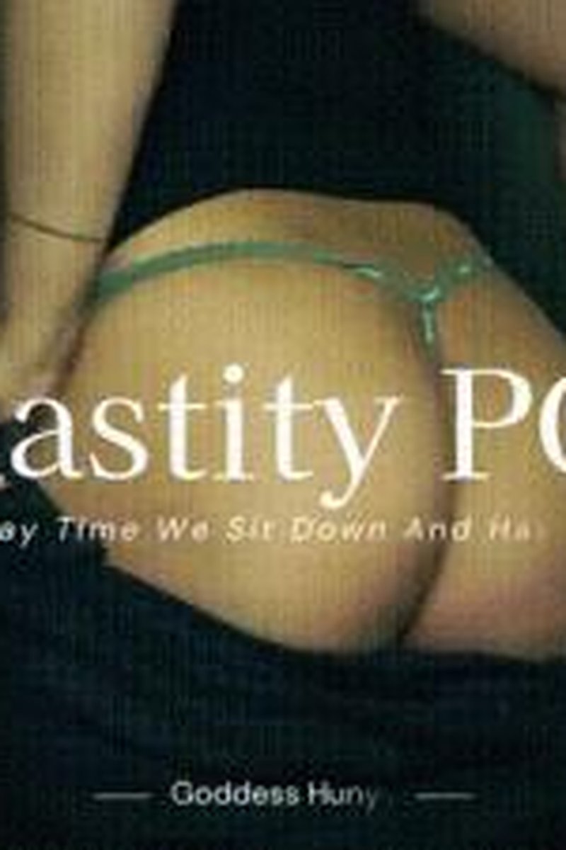 Chastity Virgin - Screenshot 1 of 4 - ASMR