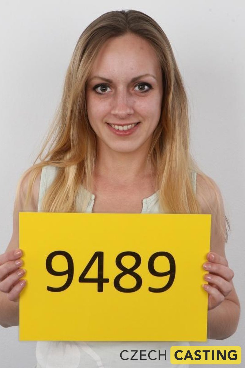 TP-czechcasting-czech-casting-1715-jarmila-29