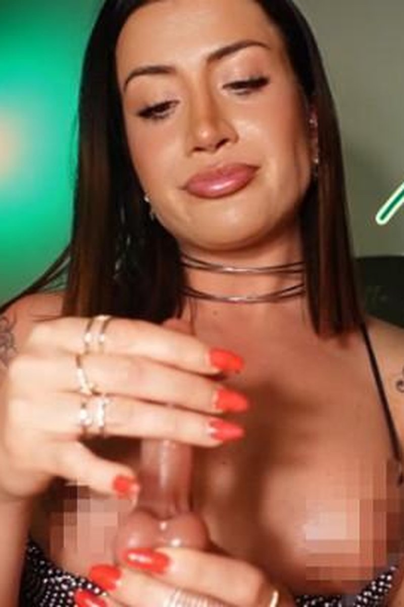 SPH Pity - Screenshot 1 of 4 - Cock Play