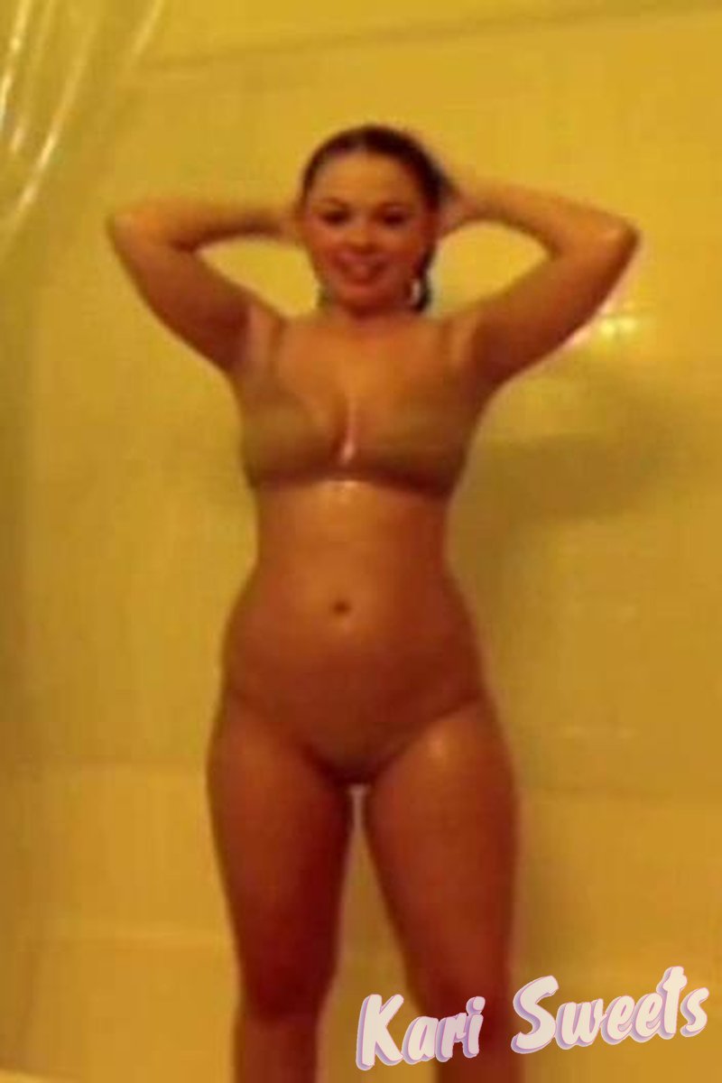 Webcam 08-01-2011 - Screenshot 1 of 4 - Live Show