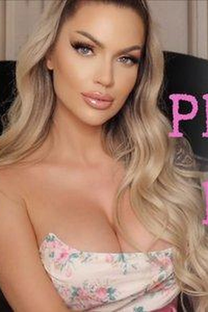 Progress Report - Screenshot 1 of 4 - Domination