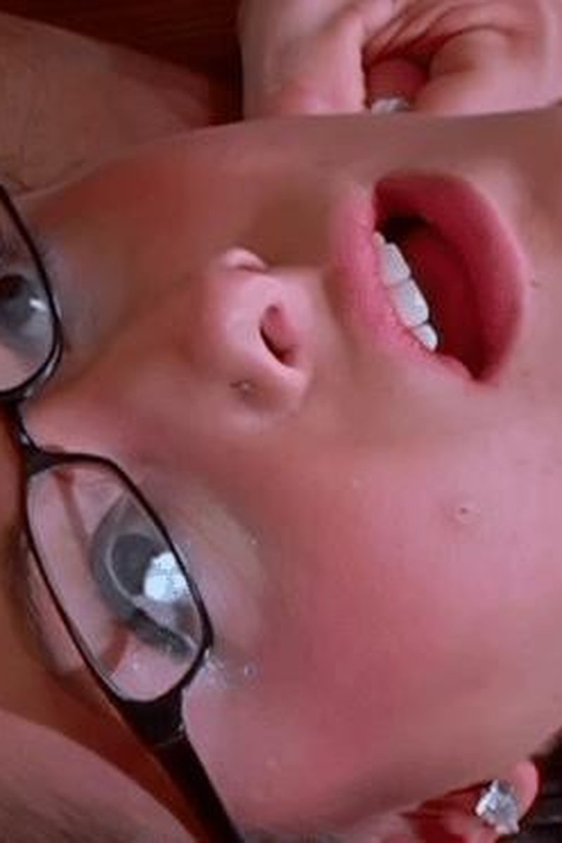 Stalker - Screenshot 1 of 4 - Asphyxiation