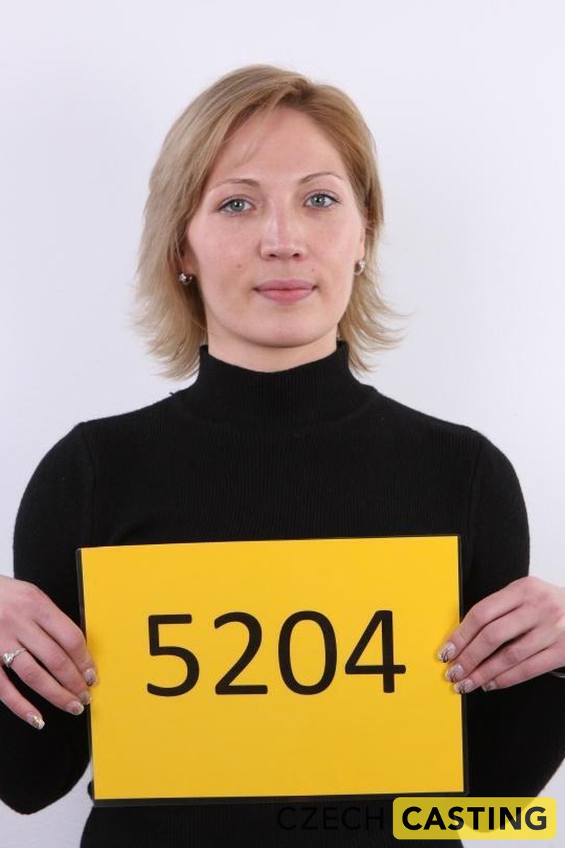 TP-czechcasting-czech-casting-1324-viktorie-28