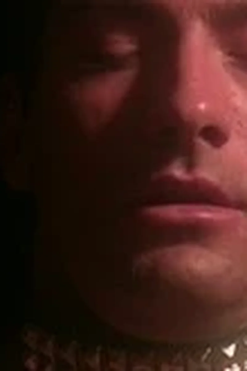 Harley Raines - Screenshot 1 of 4 - Hardcore