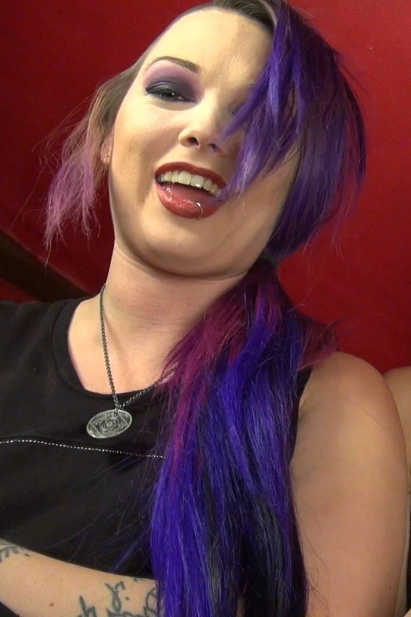 Belch - Screenshot 1 of 4