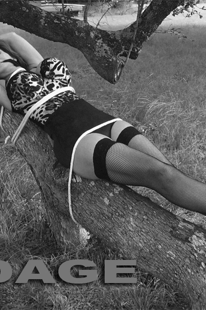 Bondage 2 - Screenshot 1 of 4 - Bondage