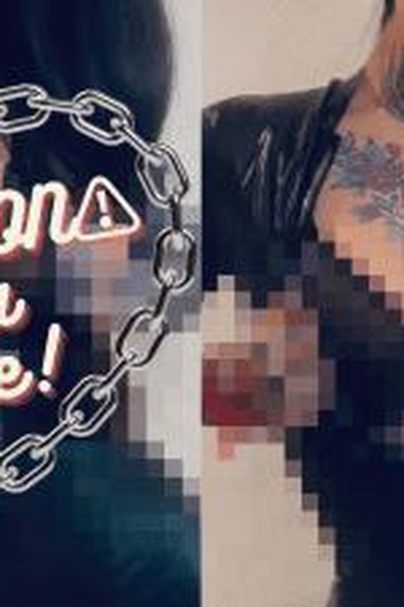 Caution...Beta Zone! - Screenshot 1 of 4 - Domination