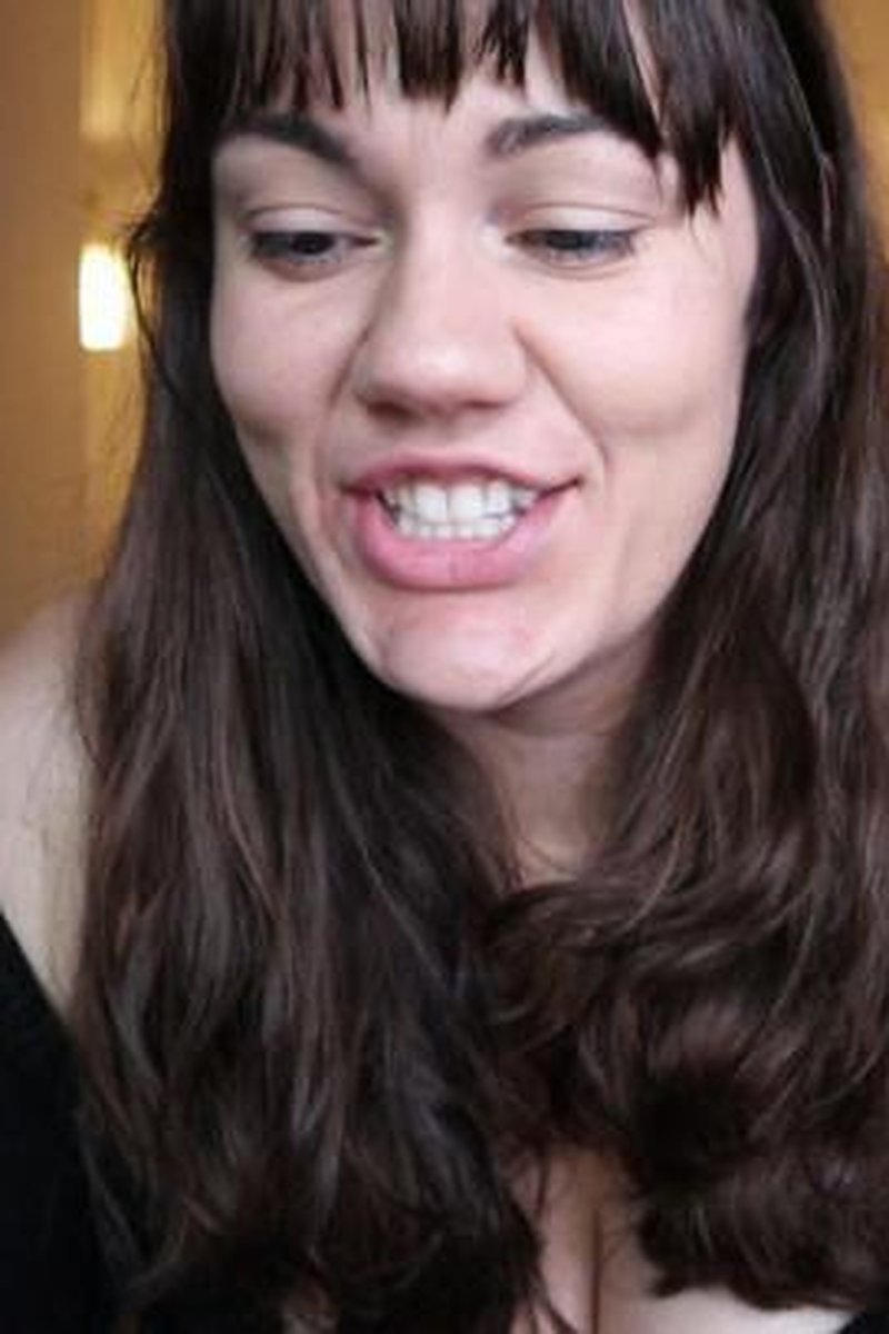 Grindr Setup Guide - Screenshot 1 of 4 - Femdom