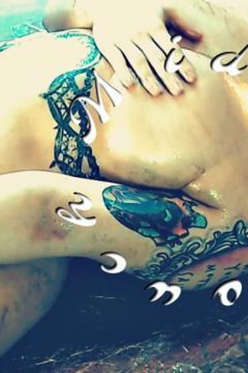 Midas Touch - Screenshot 1 of 4 - Art Porn