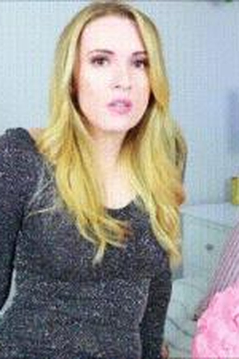 Dire Consequences - Screenshot 1 of 4 - Addiction Fetish