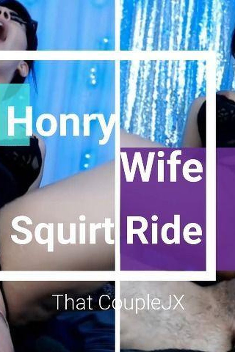 Squirt And Cum - Screenshot 1 of 4 - Cumshot