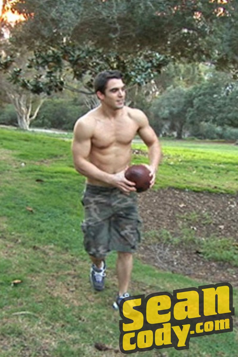 Donovan - Screenshot 1 of 4 - Latin