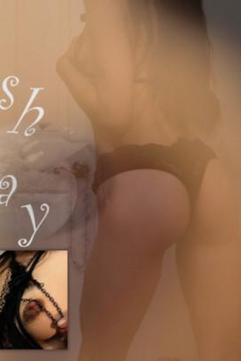 Fetish Friday - Screenshot 1 of 4 - Fetish