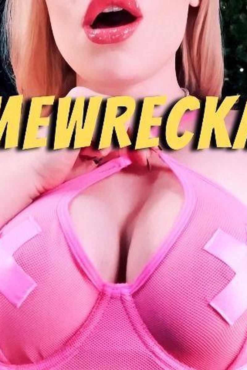 Homewreckmas - Screenshot 1 of 4 - Domination