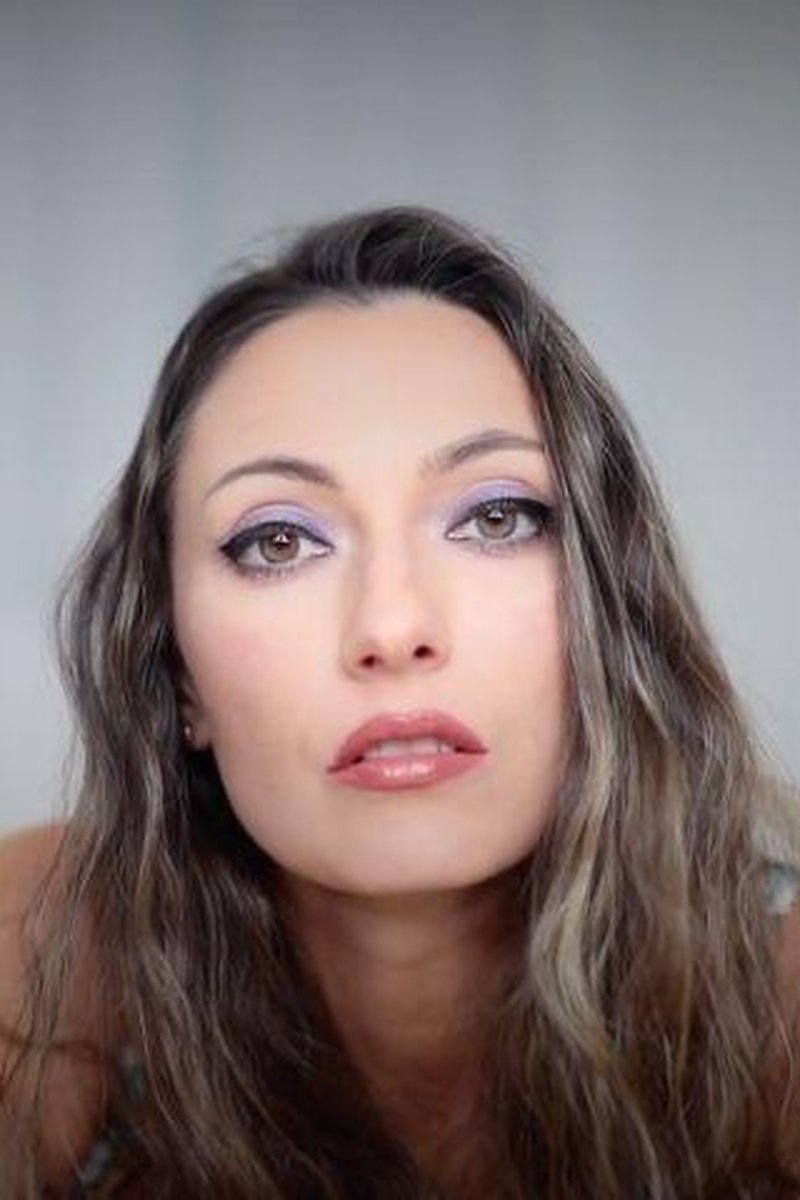 Eye ********* - Screenshot 1 of 4 - Eye Contact