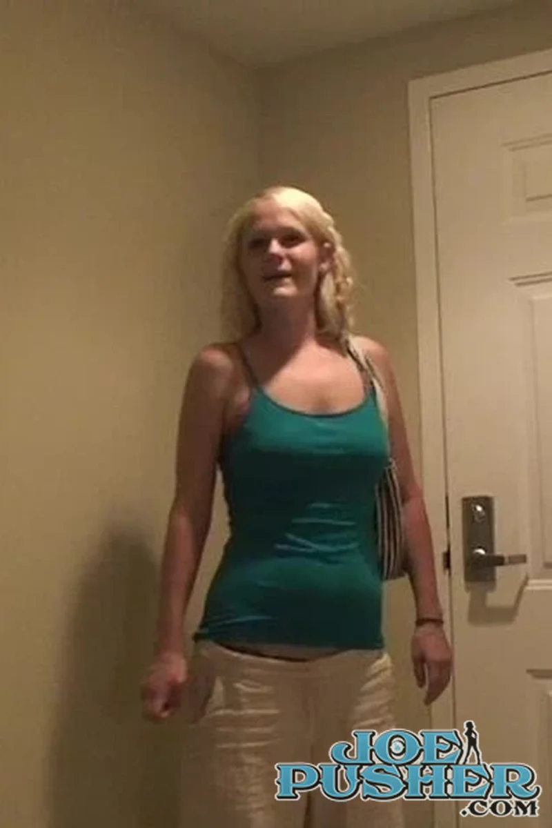 Bailey - Screenshot 1 of 4