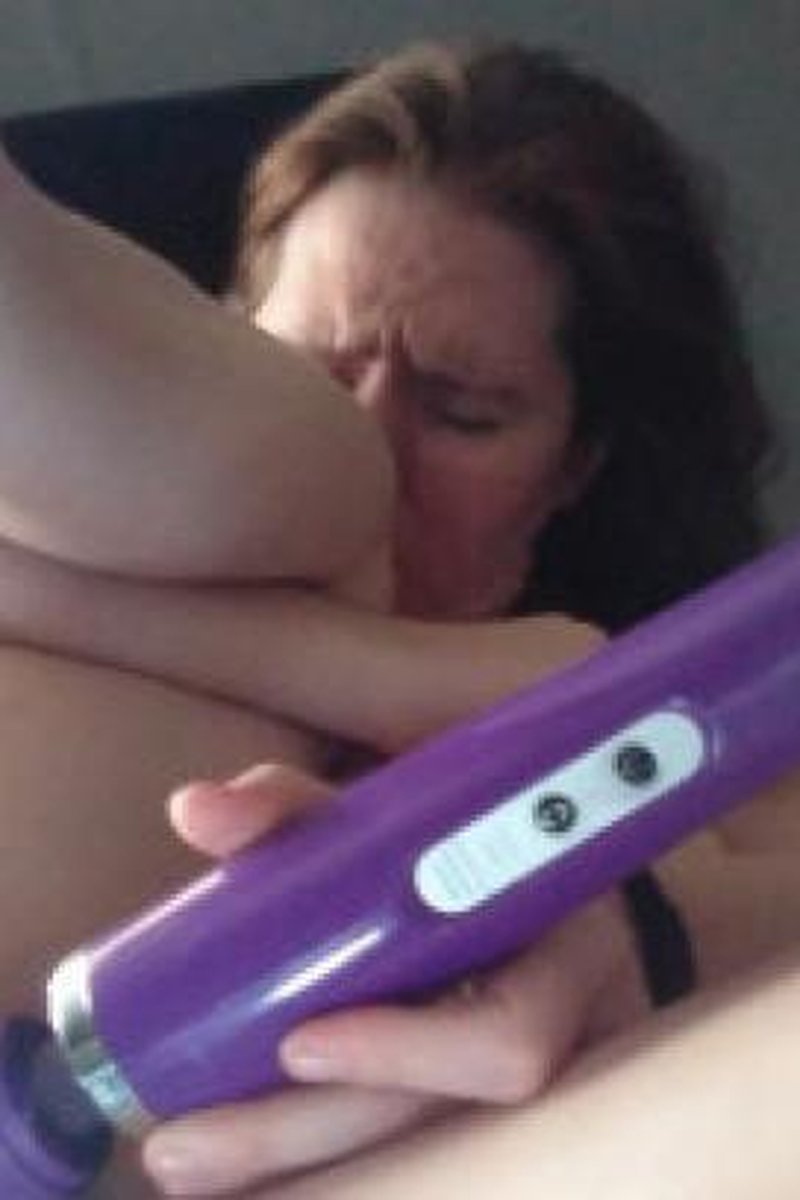 Me Time - Screenshot 1 of 4 - Big Tits