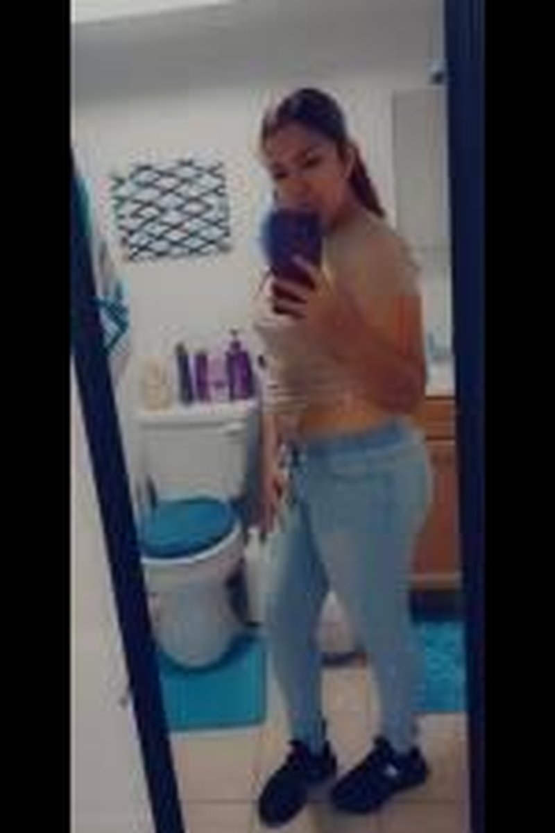 Baddie - Screenshot 1 of 4 - 20-23 Years Old