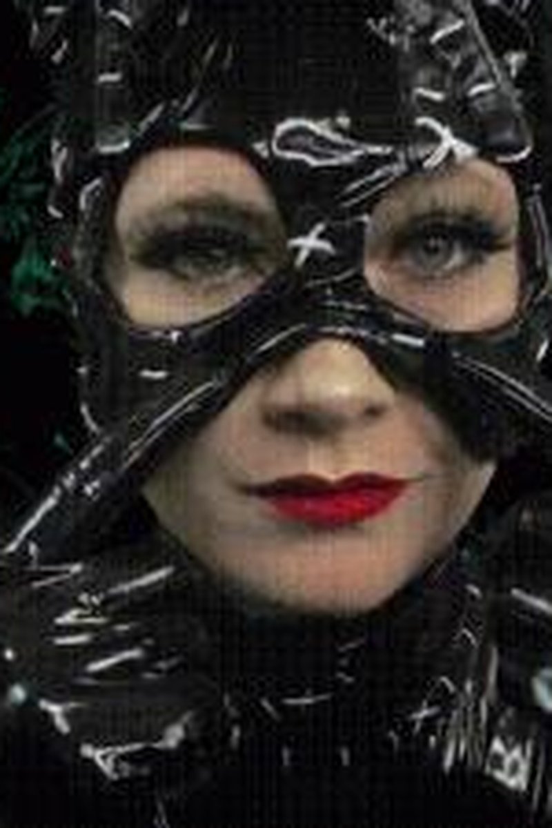 Catastrophe - Screenshot 1 of 4 - Ass Worship