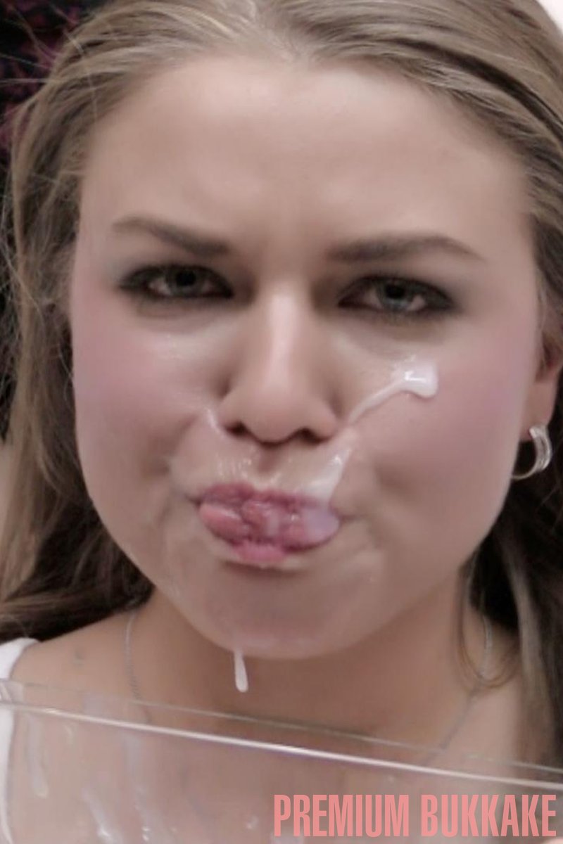 Jane #2 - First Camera - Screenshot 1 of 4 - Bukkake